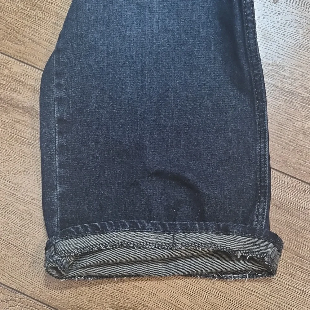 Signature by Levi Strauss ​signature by